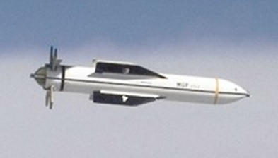 USAF_MOP_ scaled.jpg